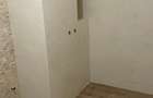 Apartament cu 2 camere semidecomandat în Bucureștii Noi - 14