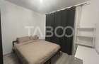 Apartament 3 camere utilat si mobilat cu balcon si parcare in Selimbar - 4