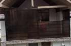 De vanzare casa cu gradina- direct proprietar - 3