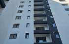 Apartament cu 2 camere decomandat în Titan - 1
