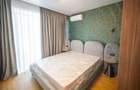 Apartament cu 2 camere în Floreasca - 4