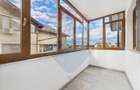 Apartament cu 3 camere decomandat în Prelungirea Ghencea - 3