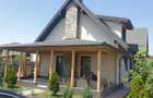 Casă cu 4 camere în Tunari - 3