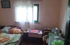 Casă cu 6 camere cu Teren 3000 Mp în Central - 8