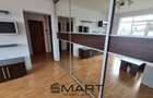 Apartament cu 2 camere semidecomandat în Centrul Istoric - 9