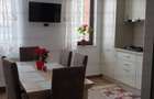 Apartament 3 camere, decomandat - zona Tractorul - 6