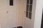 Apartament cu 4 camere decomandat în Micro 16 - 1