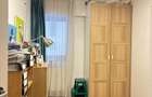 Vand apartament 3 camere Moghioros Residence - 7