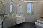 Apartament 3 camere, Sibiu , Zona Garii, Bloc cu curte privata - 7