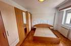 Apartament cu 2 camere semidecomandat în Calea Plevnei - 7