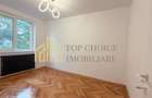 Apartament cu 2 camere decomandat în Floreasca - 18