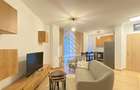 Apartament cu 3 camere decomandat în Take Ionescu - 3