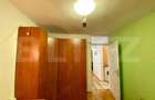 Apartament cu 4 camere decomandat în Zorilor - 7