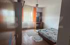 Apartament cu 2 camere decomandat în Republicii - 2