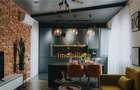 Apartament cu 3 camere decomandat în Oradea - 3