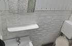 Garsonieră nedecomandată în Barieră - 8