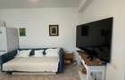 Casa 5 camere zona Stadion cu spatiu comercial - 8