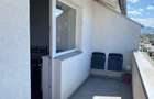 Vand apartament 2 camere bloc nou - 5