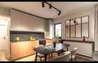 2 CAMERE | SOSEAUA CHITILEI | PARCARE | CENTRALA PROPRIE - 7