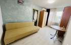 2 camere compacte | ideal pentru inceput sau investitie | Calea Sagulu - 7