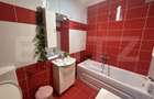 Apartament cu 2 camere decomandat în Nufărul - 3
