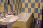Apartament cu 2 camere decomandat în 13 Septembrie - 6