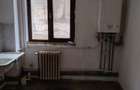 Vand apartament cu doua camere in Baile Olanesti - 1