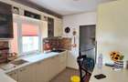 Apartament cu 3 camere semidecomandat în DN 1 - 3