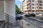 Dimtrie Leonida metrou - sos Berceni - cea mai ieftina garsoniera - 11