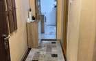 Vand apartament 2 camere - 6