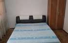 Inchiriez apartament 2camere Bucure?ti - 1