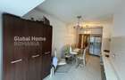 Apartament cu 4 camere decomandat în Unirii - 18
