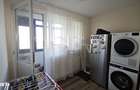 4 camere, Raul Doamnei - Ready to Move - 1