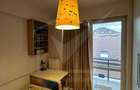 Apartament cu 3 camere semidecomandat în Andrei Mureșanu - 6