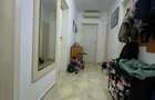 Apartament cu 2 camere decomandat în Baicului - 10