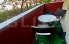 Apartament cu 3 camere decomandat în Zorilor - 10