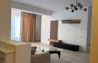 Apartament 2 camere + spatiu birou - 10