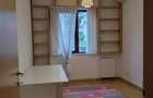 inchiriere 3 camere central - 11