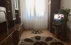 Garsonieră decomandată în Lipovei - 3