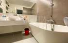 Apartament cu 2 camere semidecomandat în Baciu - 4