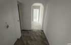 Apartament cu 2 camere în Balș - 2