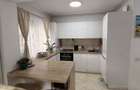Apartament 3 camere Dobroesti Ilfov - 1