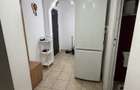 Apartament 2 camere Calea Romanilor 1 minut de centru mobilat complet 59.000 - 5