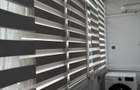 De inchiriat apartament 2 camere Damila Ford. - 5