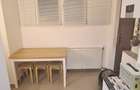 Apartament cu 3 camere decomandat în Parcul Carol - 8
