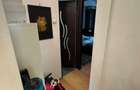 Apartament cu 3 camere în Crângași - 8