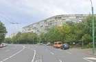 Apartament 2 camere Brasov Astra Saturn - 1
