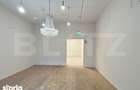 Spatiu comercial, 265 mp, Calea Dorobantilor - 2