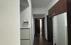 Inchiriez apartament 3 camere la 2 minute de metrou Dimitrie Leonida - 9