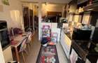 Apartament cu 3 camere decomandat în Nicolina - 4